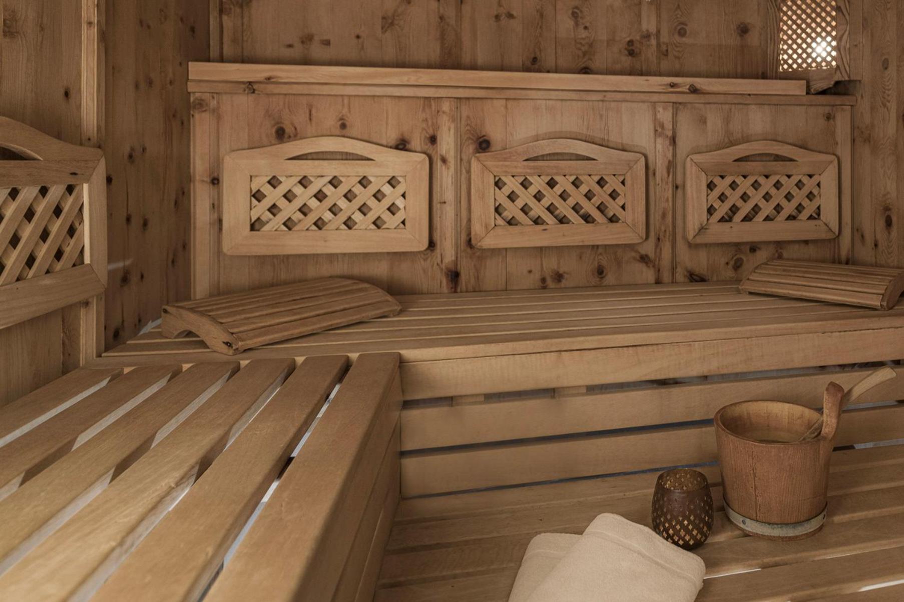 Apparthotel "Landhaus Veronika" Mayrhofen Dış mekan fotoğraf